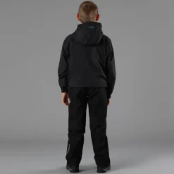 Bambino CMP Giacche E Piumini|Giacche E Piumini^Giacca impermeabile da bambino in Ripstop