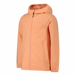 CMP Giacche E Piumini^Giacca impermeabile da Bambina