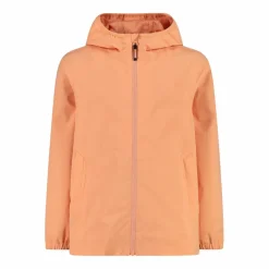 CMP Giacche E Piumini^Giacca impermeabile da Bambina