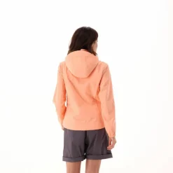 Donna CMP Gusci E Giacche Impermeabili^Giacca impermeabile da Donna