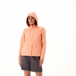 Donna CMP Gusci E Giacche Impermeabili^Giacca impermeabile da Donna