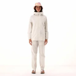 Donna CMP Gusci E Giacche Impermeabili^Giacca impermeabile da Donna