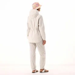 Donna CMP Gusci E Giacche Impermeabili^Giacca impermeabile da Donna