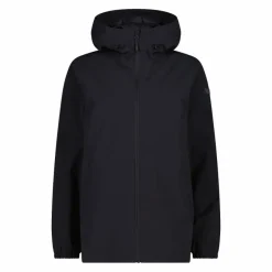 Donna CMP Gusci E Giacche Impermeabili^Giacca impermeabile da Donna