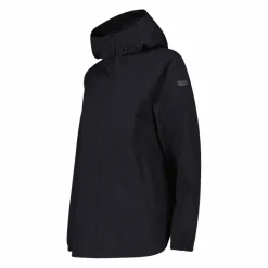 Donna CMP Gusci E Giacche Impermeabili^Giacca impermeabile da Donna