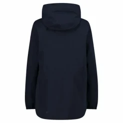 Donna CMP Gusci E Giacche Impermeabili^Giacca impermeabile da Donna