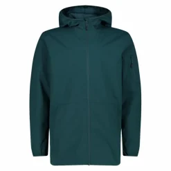 Uomo CMP Gusci E Giacche Impermeabili|Giacche Trekking^Giacca impermeabile da Uomo