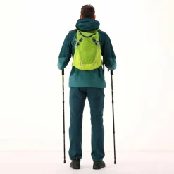 Uomo CMP Gusci E Giacche Impermeabili|Giacche Trekking^Giacca impermeabile da uomo in ripstop