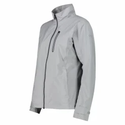 Donna CMP Gusci E Giacche Impermeabili^Giacca impermeabile da vela da donna