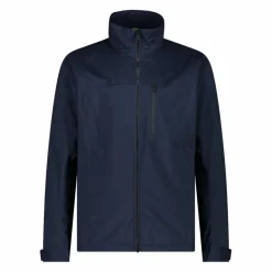 Uomo CMP Gusci E Giacche Impermeabili^Giacca impermeabile da vela da uomo