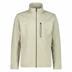 Uomo CMP Gusci E Giacche Impermeabili^Giacca impermeabile da vela da uomo