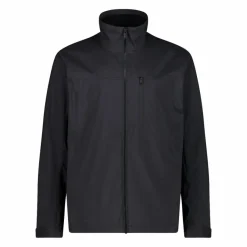 Uomo CMP Gusci E Giacche Impermeabili^Giacca impermeabile da vela da uomo