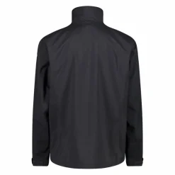 Uomo CMP Gusci E Giacche Impermeabili^Giacca impermeabile da vela da uomo