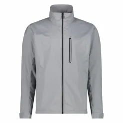 Uomo CMP Gusci E Giacche Impermeabili^Giacca impermeabile da vela da uomo