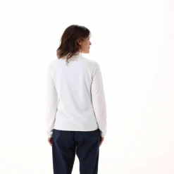 Donna CMP Pile^Giacca in Artic Fleece da Donna