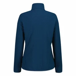 Donna CMP Pile^Giacca in Artic Fleece da Donna