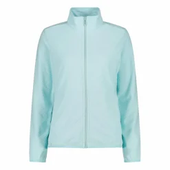 Donna CMP Pile^Giacca in Artic Fleece da Donna