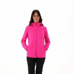 Donna CMP Pile^Giacca in Artic Fleece da Donna
