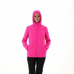 Donna CMP Pile^Giacca in Artic Fleece da Donna