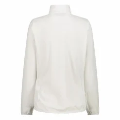 Donna CMP Pile^Giacca in Artic Fleece da Donna