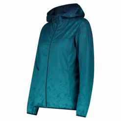 Donna CMP Giacche Softshell^Giacca in light Softshell da Donna