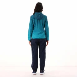 Donna CMP Giacche Softshell^Giacca in light Softshell da Donna