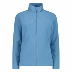Donna CMP Pile^Giacca in pile Arctic Fleece da donna