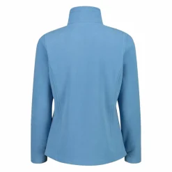 Donna CMP Pile^Giacca in pile Arctic Fleece da donna