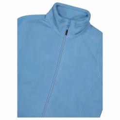 Donna CMP Pile^Giacca in pile Arctic Fleece da donna