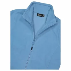 Donna CMP Pile^Giacca in pile Arctic Fleece da donna
