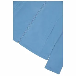 Donna CMP Pile^Giacca in pile Arctic Fleece da donna