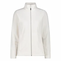Donna CMP Pile^Giacca in pile Arctic Fleece da donna