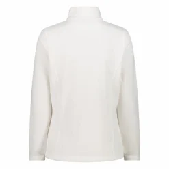 Donna CMP Pile^Giacca in pile Arctic Fleece da donna