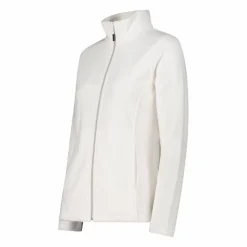 Donna CMP Pile^Giacca in pile Arctic Fleece da donna