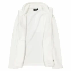 Donna CMP Pile^Giacca in pile Arctic Fleece da donna