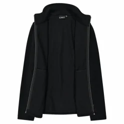 Donna CMP Pile^Giacca in pile Arctic Fleece da donna