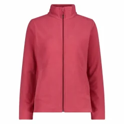Donna CMP Pile^Giacca in pile Arctic Fleece da donna