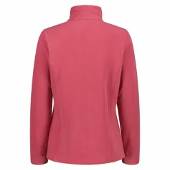 Donna CMP Pile^Giacca in pile Arctic Fleece da donna