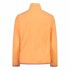 CMP Pile E Felpe^Giacca in pile Arctic Fleece da bambina