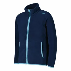 CMP Pile E Felpe^Giacca in pile Arctic Fleece da bambina