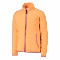 CMP Pile E Felpe^Giacca in pile Arctic Fleece da bambina