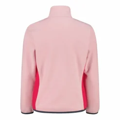 CMP Pile E Felpe^Giacca in pile Arctic Fleece da bambina