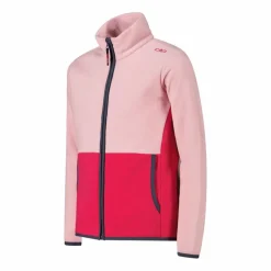 CMP Pile E Felpe^Giacca in pile Arctic Fleece da bambina