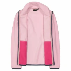 CMP Pile E Felpe^Giacca in pile Arctic Fleece da bambina