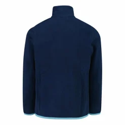 CMP Pile E Felpe^Giacca in pile Arctic Fleece da bambina