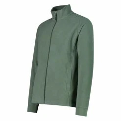 Uomo CMP Pile^Giacca in pile Arctic Fleece da uomo