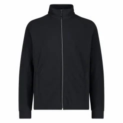 Uomo CMP Pile^Giacca in pile Arctic Fleece da uomo