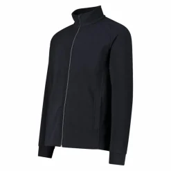 Uomo CMP Pile^Giacca in pile Arctic Fleece da uomo