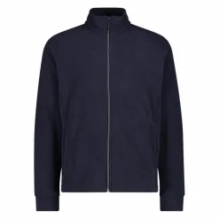 Uomo CMP Pile^Giacca in pile Arctic Fleece da uomo