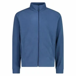 Uomo CMP Pile^Giacca in pile Arctic Fleece da uomo